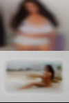 Woman who fuck