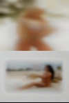 Woman who want fucked Calgary