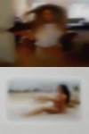 Women Albany, wanting sex