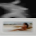 Women Colona, want fuck