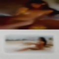 Women from Yuma dick