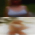 Adult swingers North Carolina