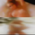 BBW fuck buddy Monroe