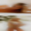 Boise swinger website