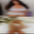 Chubby nude girls