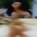 Face horny women