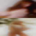 Fat horny females