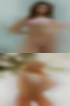 First time horny wife massage