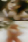 Girls romantic fuck