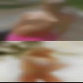 Girls to call and to fuck in AZ