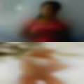 Groton adult ads