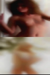 Halifax adult clubs