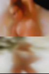 Horny fat housewives