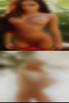 Horny local women Mineral Wells