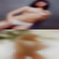 Horny sexual encounters