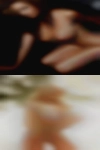Horny wife work