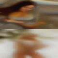 Horny woman married Omaha