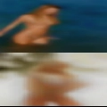 Horny women
