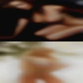 Hot woman Rollinsville