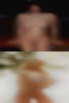 Kendall County swingers