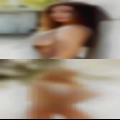 Kilgore, Texas swingers