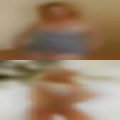 Lafayette, horny naked girls