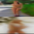 Man woman pussy
