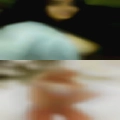 Married couples swapping