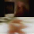 Mature singles woman fuck