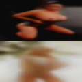 Meet girls with pussy