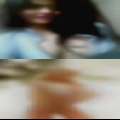 Meet naked girls