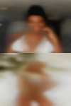 Milfs Coushatta