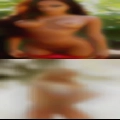 Naked girls Morenci