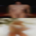 Naked Navajo women Page