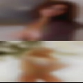 Naked women Loxahatchee