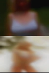 Nude girls League