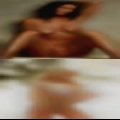 Nude women Mulvane