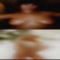Obese women sexual bondage