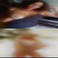 Older horny women