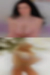 Rochelle, naked girls