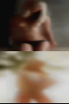 Sexy girl eating pussy Crete