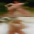 Swapping fuck