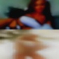 Swingers fucking Hazard