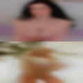 Swingers sex parties tapes