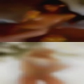Swingers when