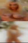 Swinging slave sluts