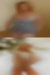 Text sexy woman