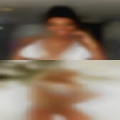 Topless dating Grand Rapids