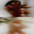 Wife fucking multiple swinger