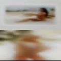 Women Boise that fuck